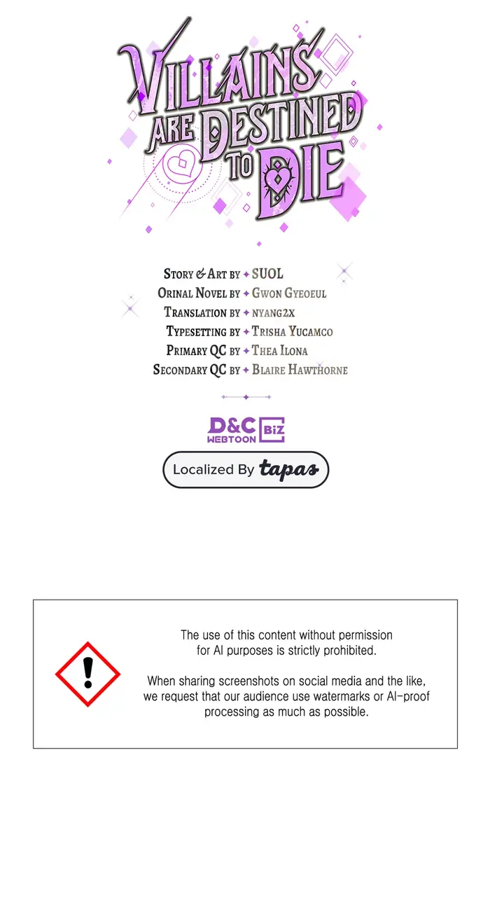 Villains Are Destined to Die Chapter 172 image 66_optimized
